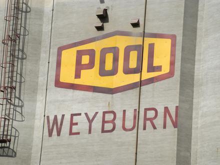 Weyburn Image