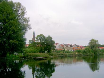 Lubniewice Image