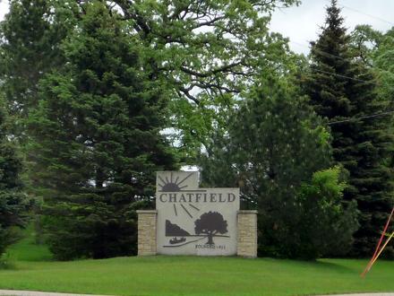 Chatfield Image