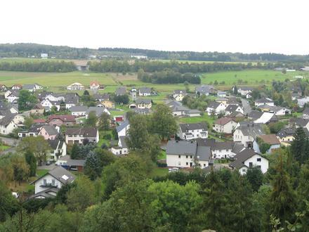 Atzelgift Image