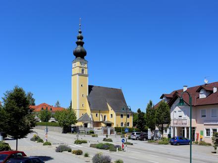 Moosbach Image
