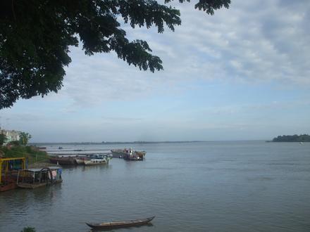 Tân Châu Image