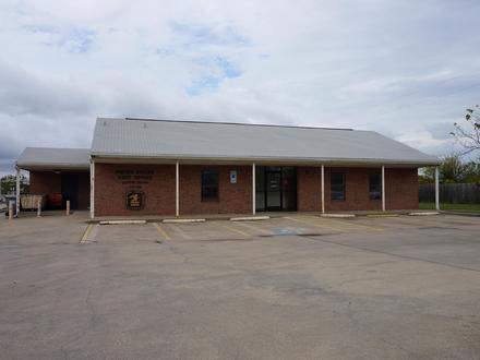 Lavon Image