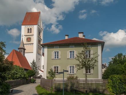 Hawangen Image