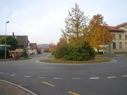 Seuzach Dorf Image