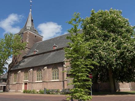 Varsseveld Image