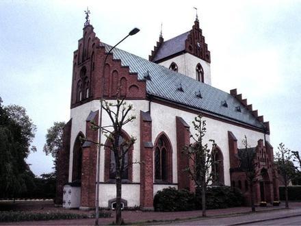 Hörby Image