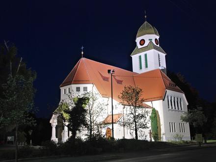 Eislingen Image