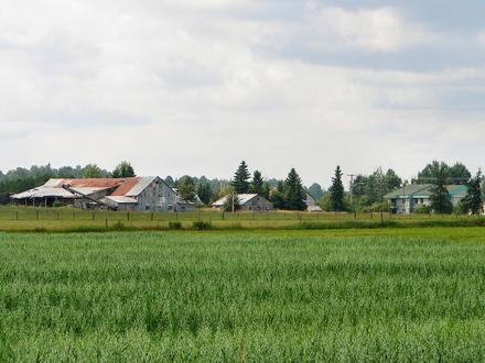 La Motte Image