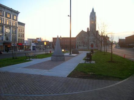 Watertown Image