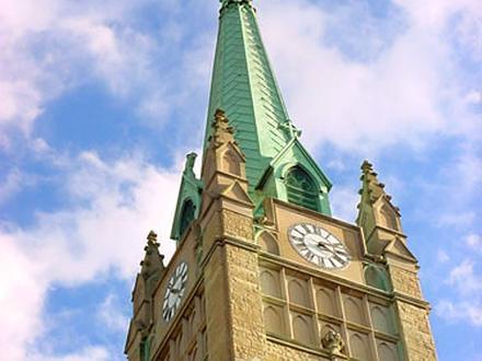 Belleville (Illinois) Image