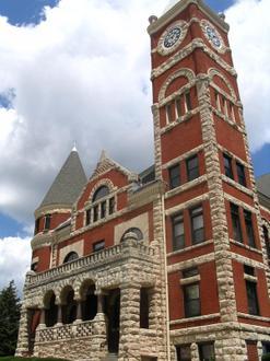 Monroe Image
