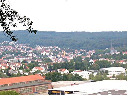 Sankt Ingbert Image