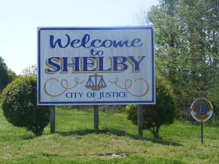 Shelby Image