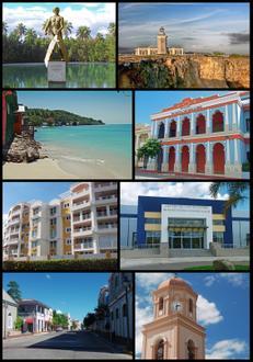 Cabo Rojo Image