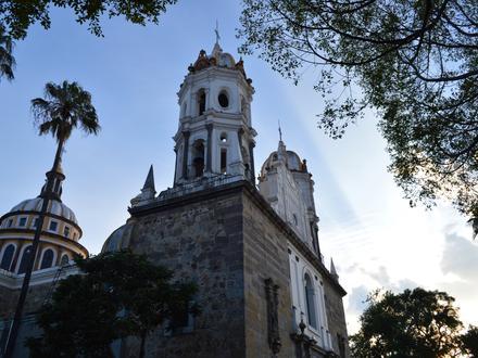 Tlaquepaque Image