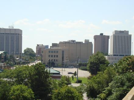 Newport News Image