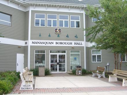 Manasquan Image