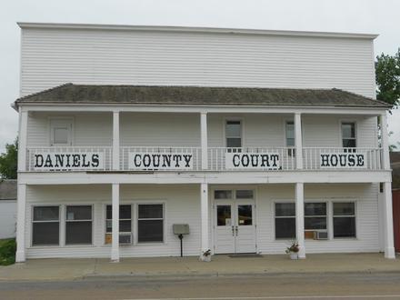Scobey Image