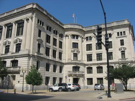 Danville (Illinois) Image