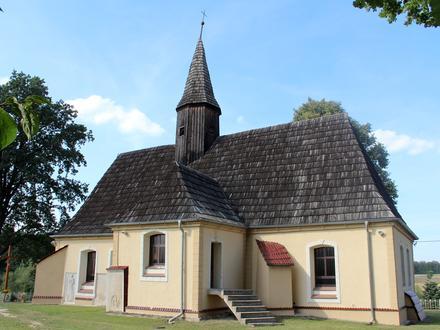 Jeszkotle Image
