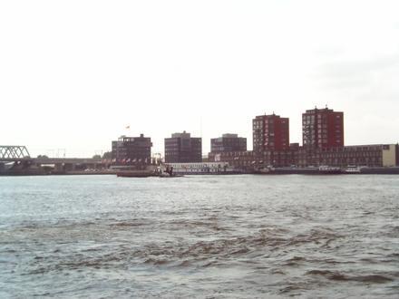 Zwijndrecht, Belanda Image