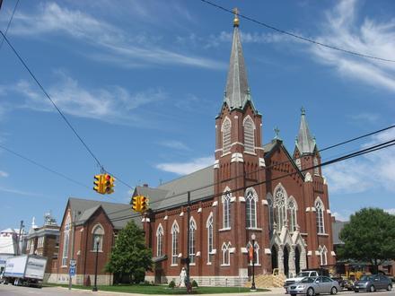 Coldwater Image