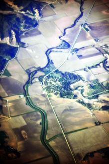 Castana Image