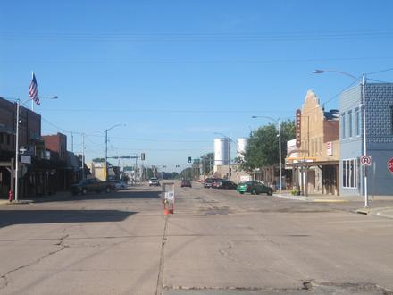 Syracuse Image