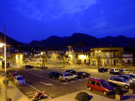 Serravalle Sesia Image