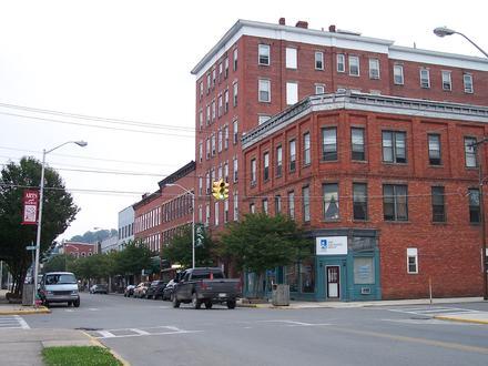 Elkins Image
