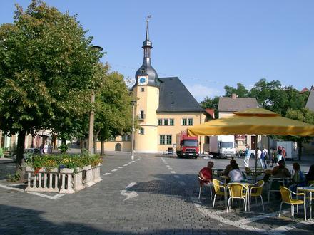 Apolda Image