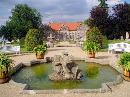 Blankenburg Image