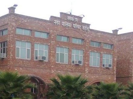 Baraut Image