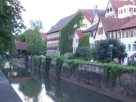 Bietigheim-Bissingen Image
