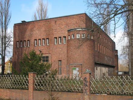 Hennigsdorf Slika