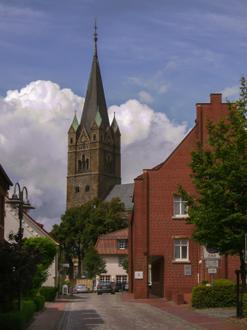 Ankum Image