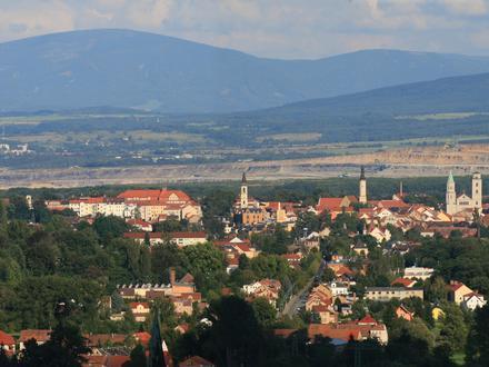 Zittau Image