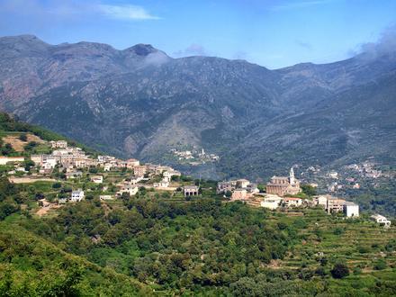 San-Martino-di-Lota Image