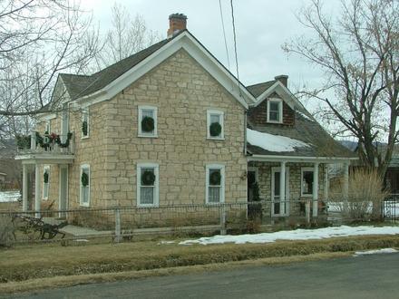 Fairview Image