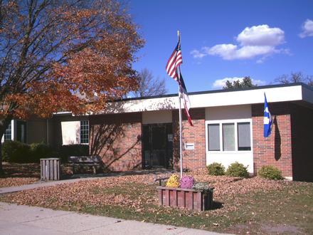Rockford Image