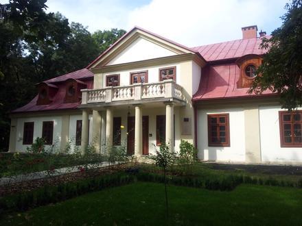 Hrubieszów Image