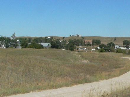 Crookston Image