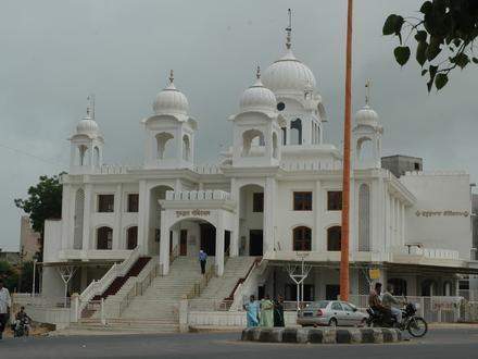 Kanpur Bilde