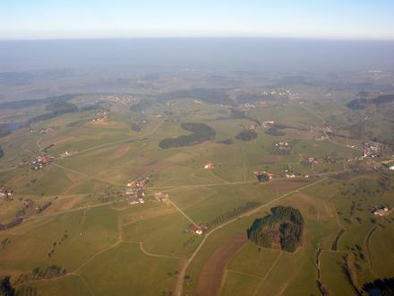 Gossau Image