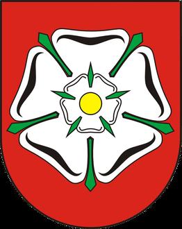 Sędziwojewo Image