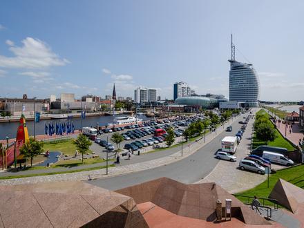 Bremerhaven Image