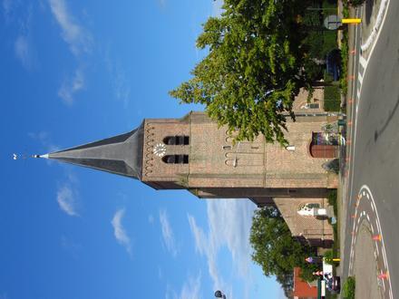 Ravels Image
