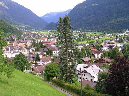 Schruns تصویر