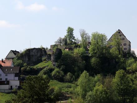 Hartenstein (Mittelfranken) Image